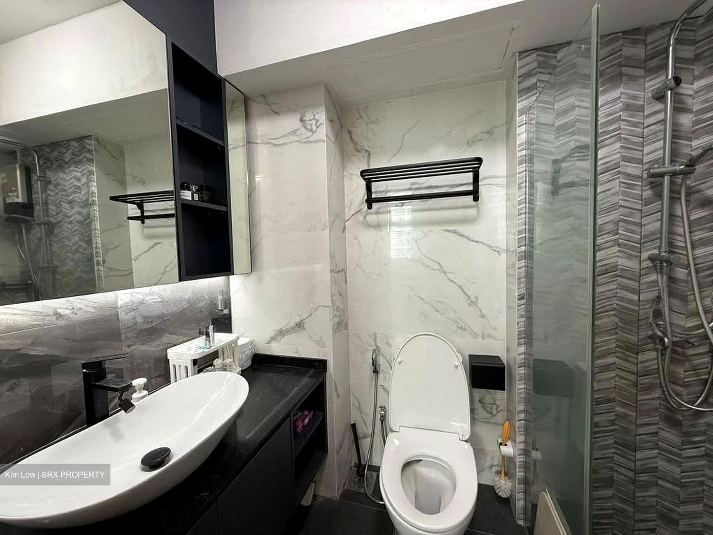Blk 626 Senja Grand (Bukit Panjang), HDB 4 Rooms #629799141